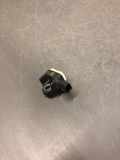 Sensor Crashsensor Audi 4H0959651