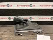 Schalthebel MERCEDES-BENZ C-Klasse (W204) A2042670288