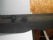 Laderaumabdeckung AUDI 80 Avant (8C, B4)