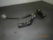Schalter für Wischer VOLVO 760 1363017