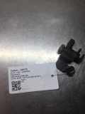 Magnetventil AUDI A4 Avant (8D, B5) 1J0906283A