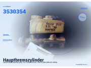 Hauptbremszylinder VOLVO 940 II Kombi (945) 3530354
