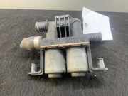 Heizungsregulierventil BMW 5er Touring (E39) 8374995