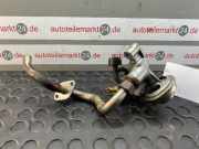Magnetventil MERCEDES-BENZ SL (R230) 52793101