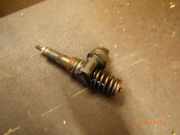 (144749 Pumpe-Düse-Einheit VW Golf V (1K) 0414720213) 0414720213