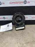 Schleifring Lenkrad MERCEDES-BENZ M-Klasse (W163) 1634600090