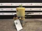 Servopumpe VW Polo IV (9N, 9A) 6Q0423156AB