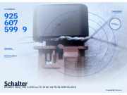 Schalter PEUGEOT 206+ 9256075999