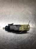 Schalter MERCEDES-BENZ A-Klasse (W169) 0015454409