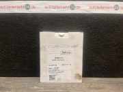 Außenspiegelglas links VW Caddy IV Kasten (SAA, SAH) 95633781