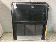 Schiebedach OPEL Corsa B (S93)