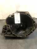 Schaltgetriebe OPEL Tigra (S93COUPE) F13C374