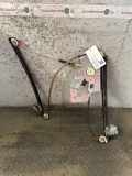 Motor Fensterheber links vorne BMW 5er Touring (E39) 67.62-8 360511