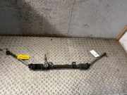 Lenkgetriebe RENAULT Twingo I (C06) 6900000225