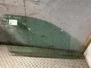 Türscheibe rechts VW Golf IV (1J)