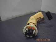 Kraftstoffpumpe PEUGEOT 106 I 9609763380