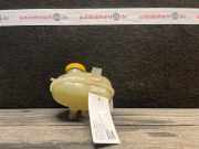 Behälter Kühlwasser OPEL Corsa C (X01) 09129170