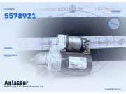 Anlasser Opel Meriva B Großraumlimousine (S10) 5578921