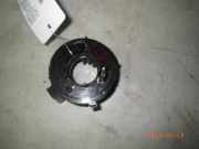 Schleifring Lenkrad AUDI A4 Avant (8D, B5) 1J0959653B