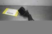 Schalter für Wischer OPEL Corsa B (S93) 90124931