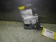 Hauptbremszylinder FIAT Punto (188) 0204024925