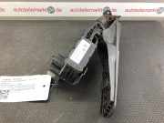 Gaspedal VW Golf V Variant (1KM) 1K1721503AS 1K1721503AA