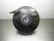 Bremskraftregler PEUGEOT 206 SW (2E/K)9650368080 9650368080