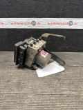 Bremsaggregat ABS HYUNDAI i30 I (FD) 0265235333