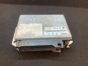 Steuergerät Motor OPEL Omega A 90273133