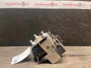 Steuergerät ABS MERCEDES-BENZ E-Klasse Kombi (S210) A0044314812