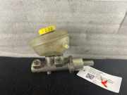 Hauptbremszylinder AUDI Cabriolet (8G, B4) 4A0611021D