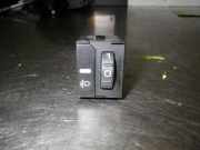 Schalter für Leuchtweitenregelung CHRYSLER PT Cruiser (PT)