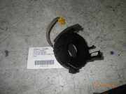 Schleifring Lenkrad VW Passat B5 (3B2) 1J0959653