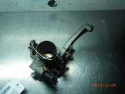 Drosselklappe RENAULT Clio II (B) 71422702