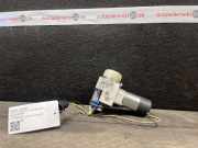 Hydraulikpumpe Verdeck, Motor Schiebedach VW Phaeton (3D) HB70074-015K