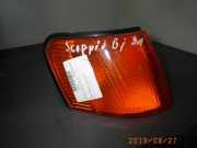 Blinker rechts FORD Scorpio I (GAE, GGE)