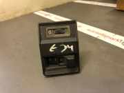 Lichtschalter BMW 5er (E34) 61311384005
