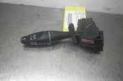 Schalter für Wischer FORD Fiesta V (JH, JD) 1S7T 17A553 DD