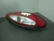 Rückleuchte links HYUNDAI Coupe (RD)