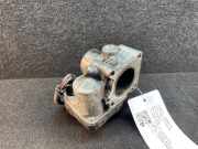 Drosselklappe VW Polo III (6N2) 036133062B