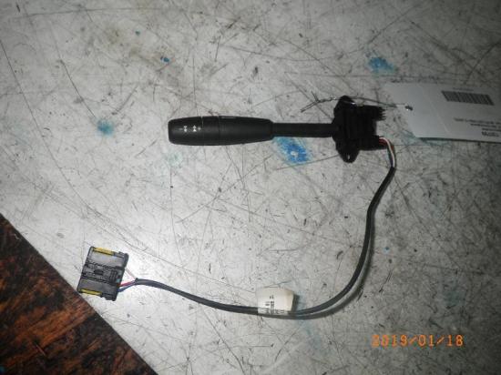 Radio Bedienschalter PEUGEOT 206 Schrägheck (2A/C) Bild Radio Bedienschalter PEUGEOT 206 Schrägheck (2A/C)