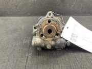 Servopumpe VW Polo III (6N1) 357422155C