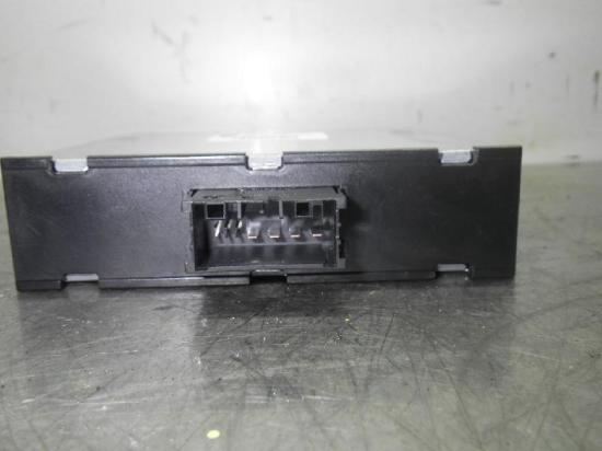 BMW MINI DCDC Wandler Gleichspannugswandler 8ES00947920 Bild BMW MINI DCDC Wandler Gleichspannugswandler 8ES00947920