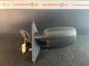Außenspiegel links VW Passat B3/B4 Variant (3A5, 35I) 0017272