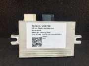 Steuergerät BMW 3er Touring (E46) 66216921415