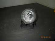 Nebelscheinwerfer AUDI A4 (8D, B5) 89300981