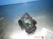 Unterdruckpumpe OPEL Astra G Caravan (T98) 90225716