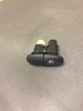 Schalter FORD Mondeo II (BAP) 97BG18C621AC