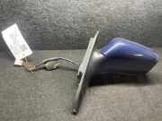 Außenspiegel links VOLVO V40 Kombi (645) 0117375