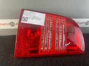 Rückleuchte links SKODA Octavia I Kombi (1U) 1U9945257